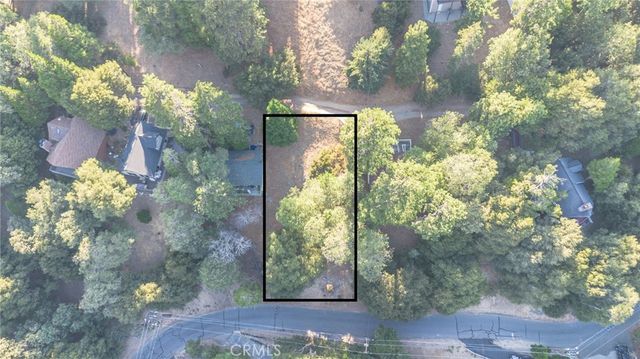 310 Wylerhorn, Crestline, CA 92325
