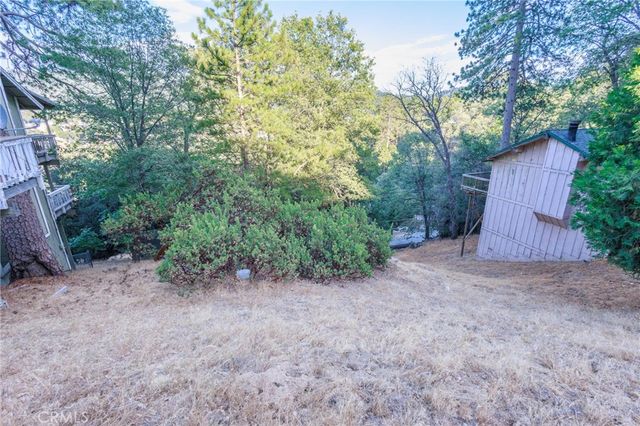310 Wylerhorn, Crestline, CA 92325
