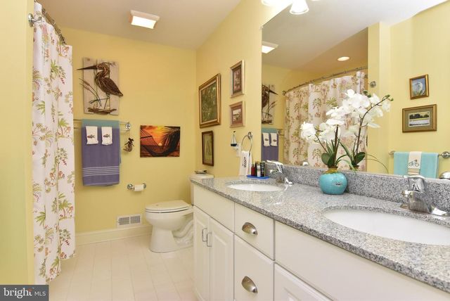 34417 BRONZE ST #33B, Rehoboth Beach, DE 19971