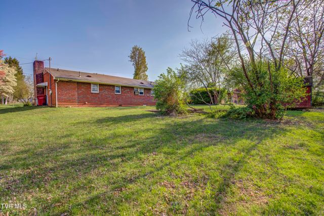 1302 Oxford Place, Johnson City, TN 37601