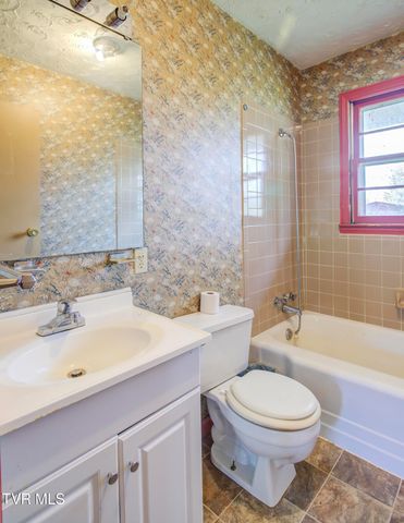 1302 Oxford Place, Johnson City, TN 37601