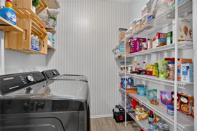 6241 Trinity Creek Drive, Fort Worth, TX 76179