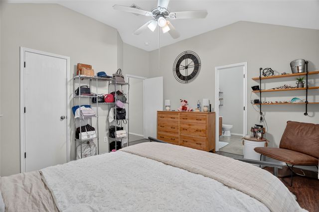 6241 Trinity Creek Drive, Fort Worth, TX 76179