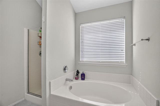 6241 Trinity Creek Drive, Fort Worth, TX 76179
