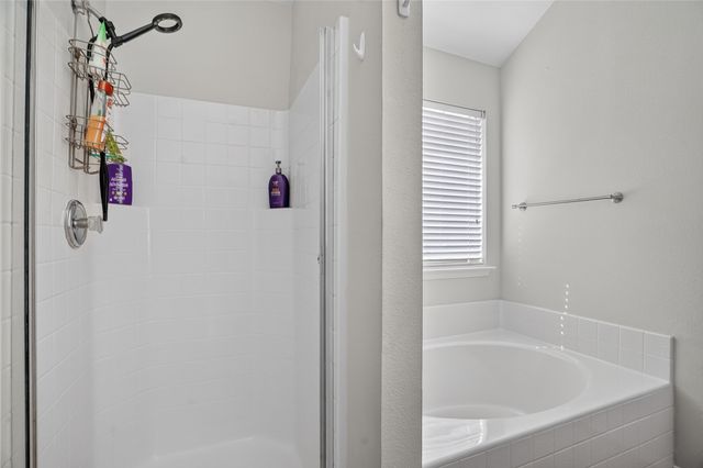 6241 Trinity Creek Drive, Fort Worth, TX 76179