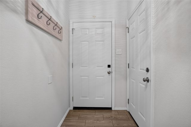 6241 Trinity Creek Drive, Fort Worth, TX 76179