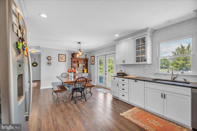 34 LAWRENCE RD, Quinton, NJ 08072