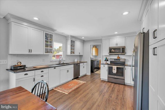 34 LAWRENCE RD, Quinton, NJ 08072