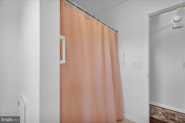 34 LAWRENCE RD, Quinton, NJ 08072