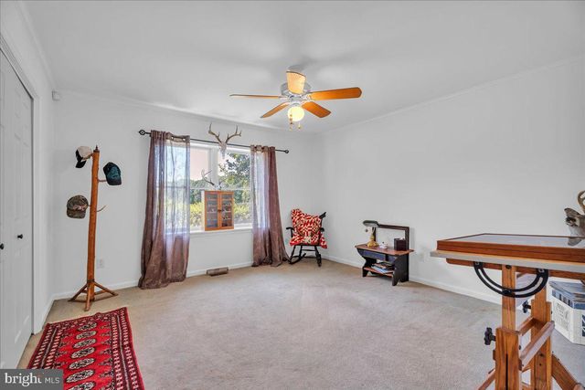 34 LAWRENCE RD, Quinton, NJ 08072