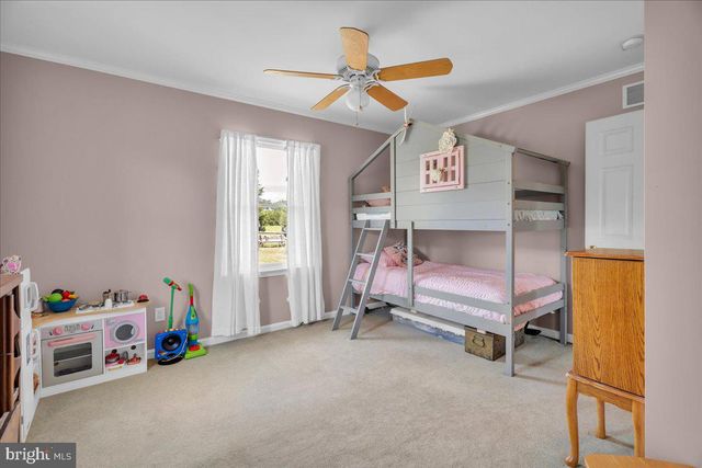 34 LAWRENCE RD, Quinton, NJ 08072