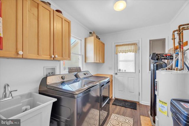 34 LAWRENCE RD, Quinton, NJ 08072