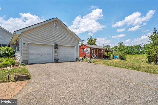 34 LAWRENCE RD, Quinton, NJ 08072