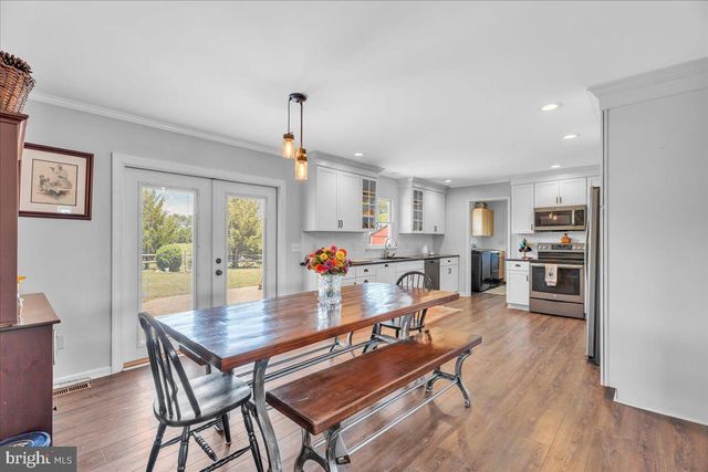 34 LAWRENCE RD, Quinton, NJ 08072