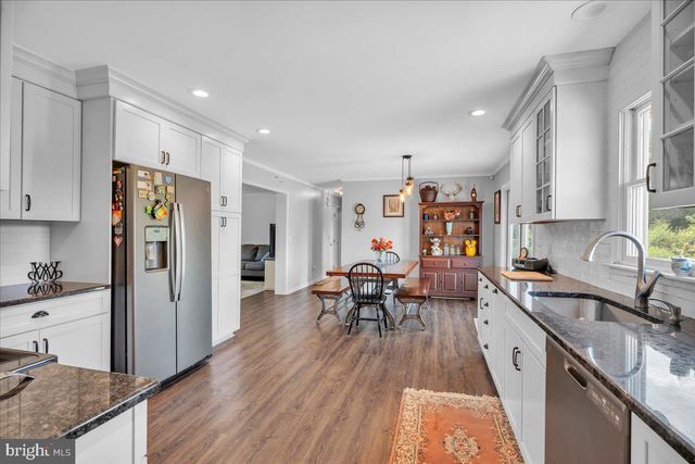 34 LAWRENCE RD, Quinton, NJ 08072
