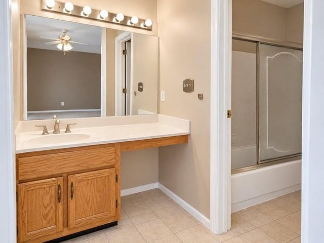 732 Anderson Walk, Marietta, GA 30062