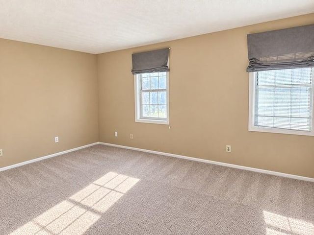 732 Anderson Walk, Marietta, GA 30062