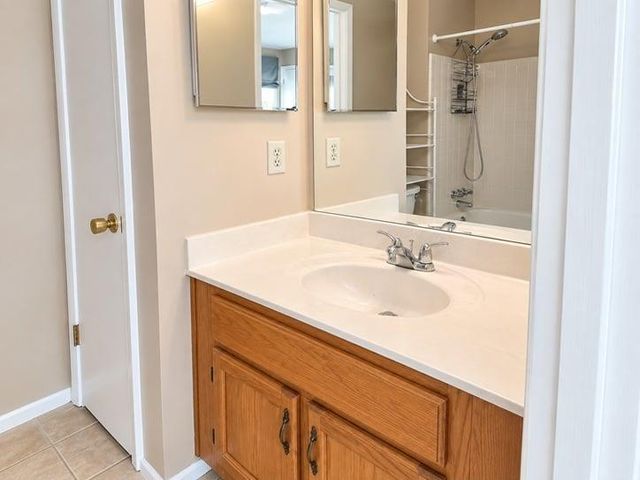 732 Anderson Walk, Marietta, GA 30062