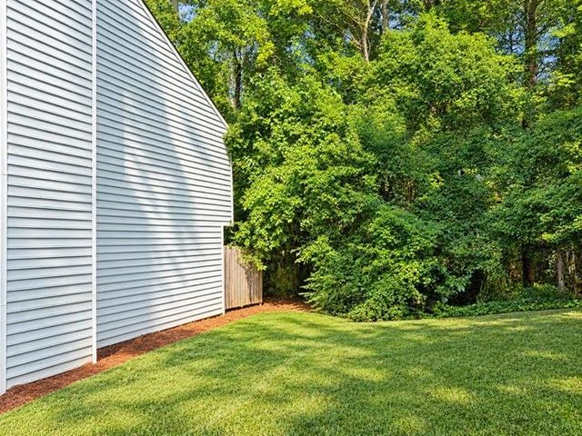 732 Anderson Walk, Marietta, GA 30062