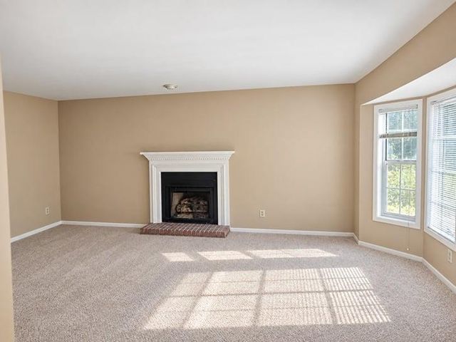 732 Anderson Walk, Marietta, GA 30062