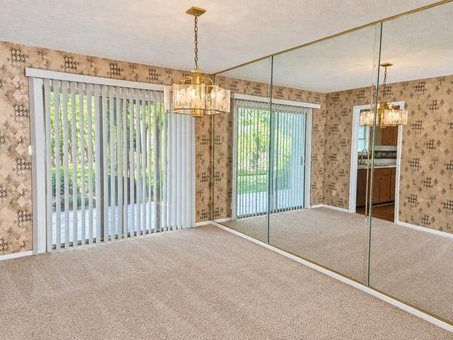 732 Anderson Walk, Marietta, GA 30062