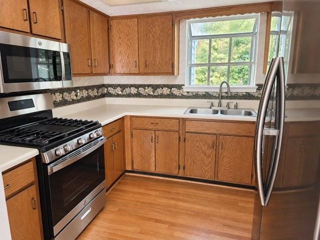732 Anderson Walk, Marietta, GA 30062