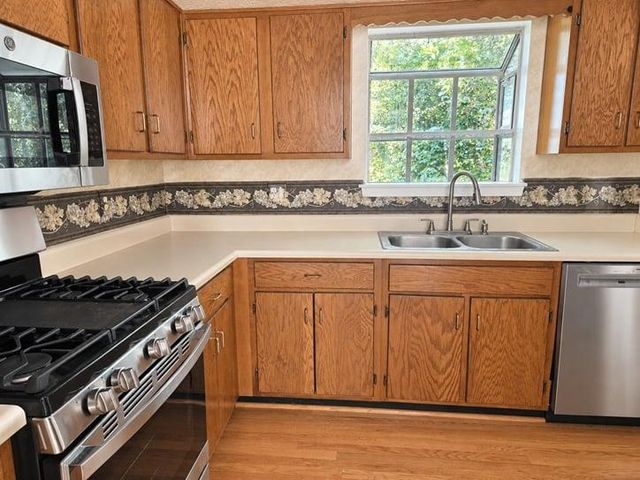 732 Anderson Walk, Marietta, GA 30062