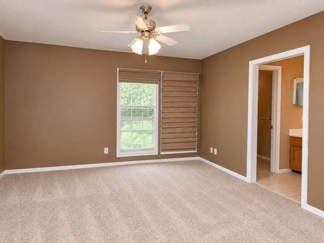 732 Anderson Walk, Marietta, GA 30062