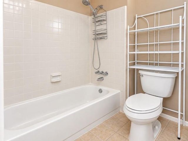 732 Anderson Walk, Marietta, GA 30062