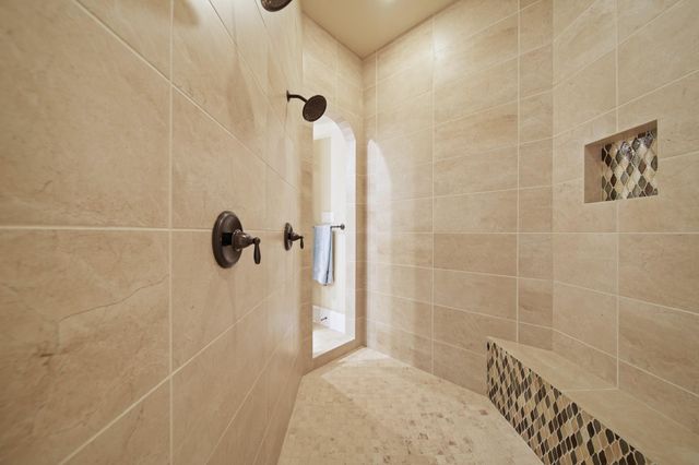 2305 Farris Valley Lane, Friendswood, TX 77546