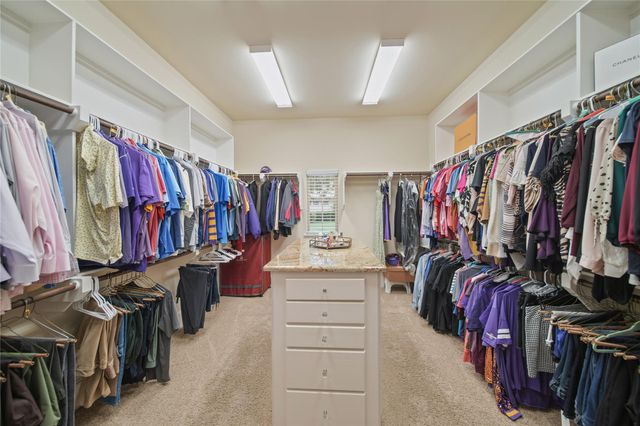2305 Farris Valley Lane, Friendswood, TX 77546