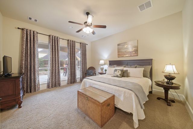 2305 Farris Valley Lane, Friendswood, TX 77546
