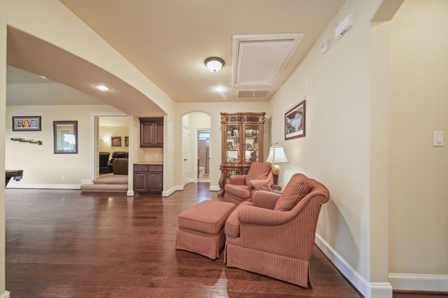2305 Farris Valley Lane, Friendswood, TX 77546