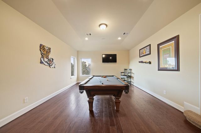 2305 Farris Valley Lane, Friendswood, TX 77546
