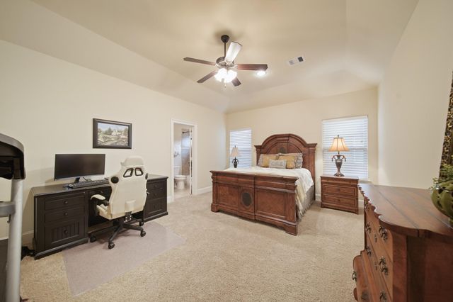 2305 Farris Valley Lane, Friendswood, TX 77546