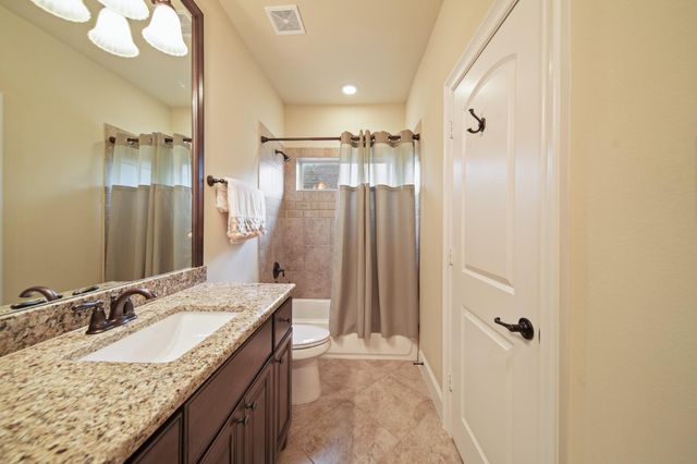 2305 Farris Valley Lane, Friendswood, TX 77546