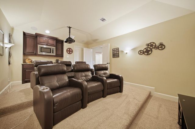 2305 Farris Valley Lane, Friendswood, TX 77546