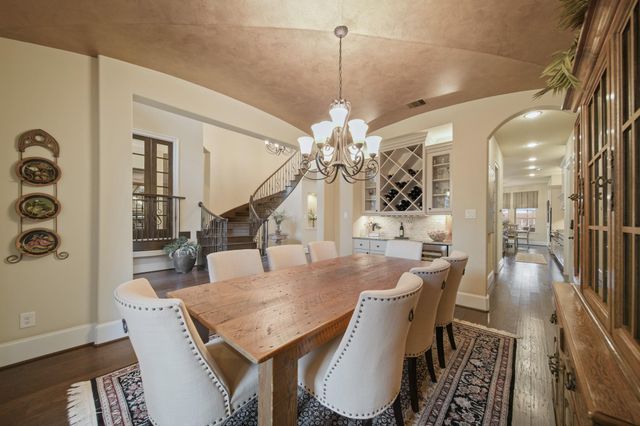2305 Farris Valley Lane, Friendswood, TX 77546