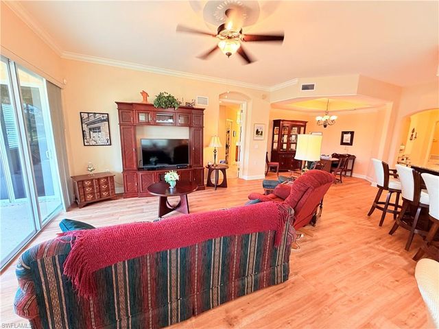 10644 Pelican Preserve BLVD 101, Fort Myers, FL 33913