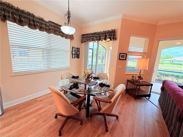 10644 Pelican Preserve BLVD 101, Fort Myers, FL 33913