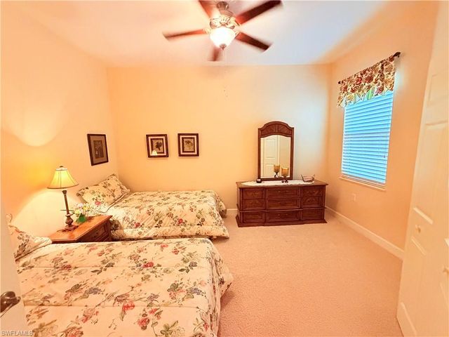10644 Pelican Preserve BLVD 101, Fort Myers, FL 33913