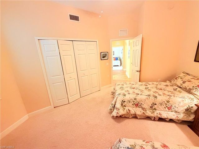 10644 Pelican Preserve BLVD 101, Fort Myers, FL 33913
