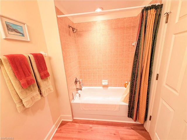 10644 Pelican Preserve BLVD 101, Fort Myers, FL 33913
