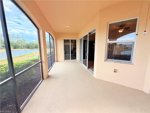 10644 Pelican Preserve BLVD 101, Fort Myers, FL 33913