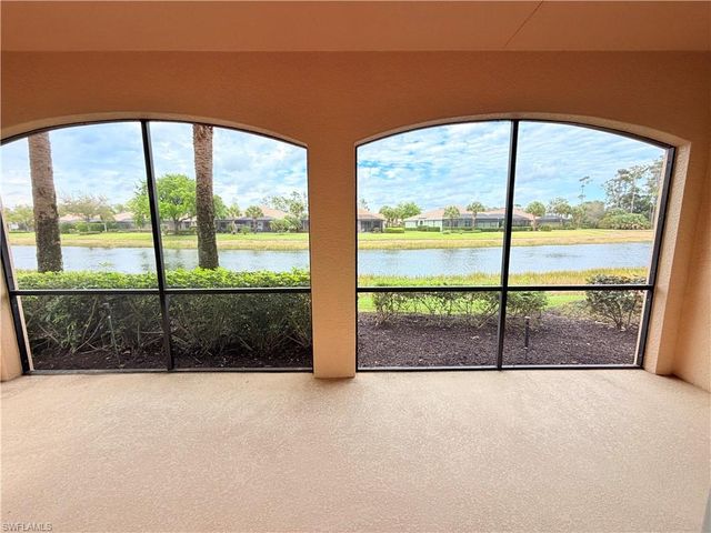 10644 Pelican Preserve BLVD 101, Fort Myers, FL 33913