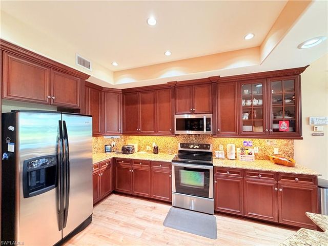 10644 Pelican Preserve BLVD 101, Fort Myers, FL 33913