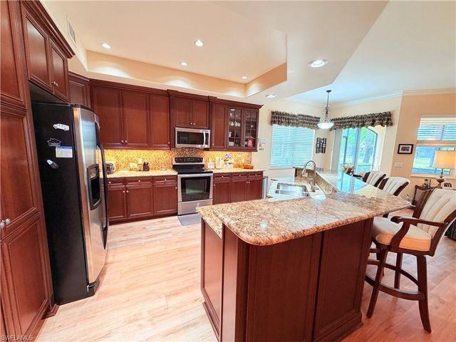 10644 Pelican Preserve BLVD 101, Fort Myers, FL 33913