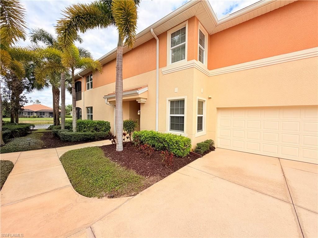 10644 Pelican Preserve BLVD 101, FORT MYERS, FL 33913 — photo 2