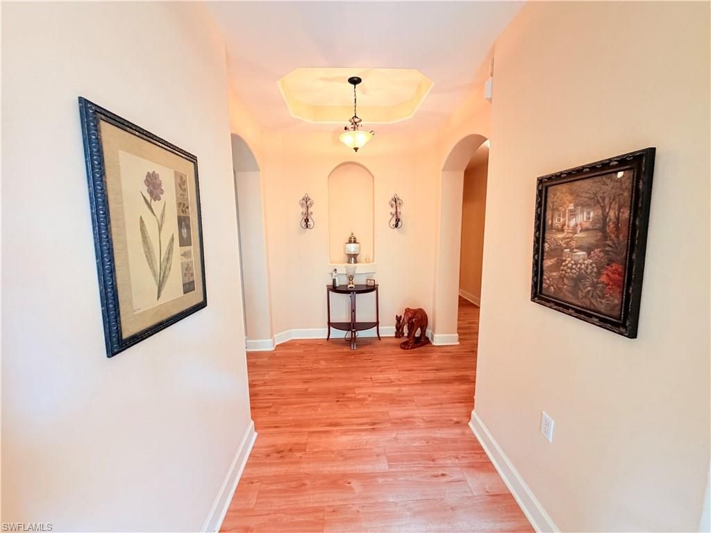 10644 Pelican Preserve BLVD 101, FORT MYERS, FL 33913 — photo 3