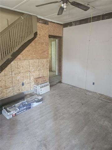 463 Mount Zoar Street, Elmira City, NY 14904